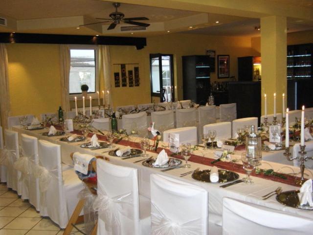Seminarhotel Jakobsberg Grünberg Екстериор снимка
